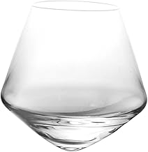 CIYODO Copo De Champanhe Copos De Plástico A Granel Copos De De Plástico Copo De Uísque Copo De Bebida Copo De Uísque Rotação Copo De Copo De Uísque Copo De Uísque Taça De Champanhe