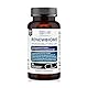 RENEWBIOME ANAEROBUTYRICUM - Probiotikum mit Anaerobutyricum hallii Und Anaerobutyricum soehngenii – 5 Mrd. KBE pro 1 Magensaftresistenten Kapsel - 30 Kapseln