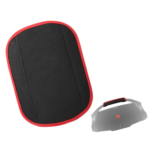 Altoparlante Il Cuscino Della Maniglia Per Indossare Fornisce Supporto E Protegge Da Graffi Bracciali Pad