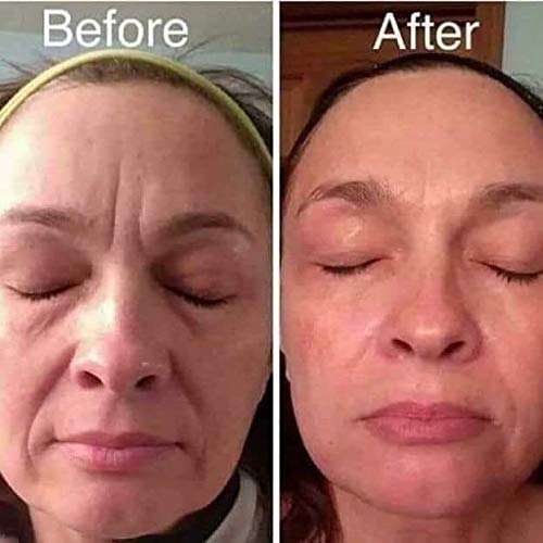 Preisvergleich Produktbild Nu Skin Galvanic Spa System II Ageloc by ageLOC