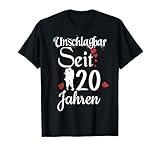 Hochzeitstag Geschenkidee für den Jahrestag