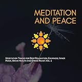 Meditation tunes