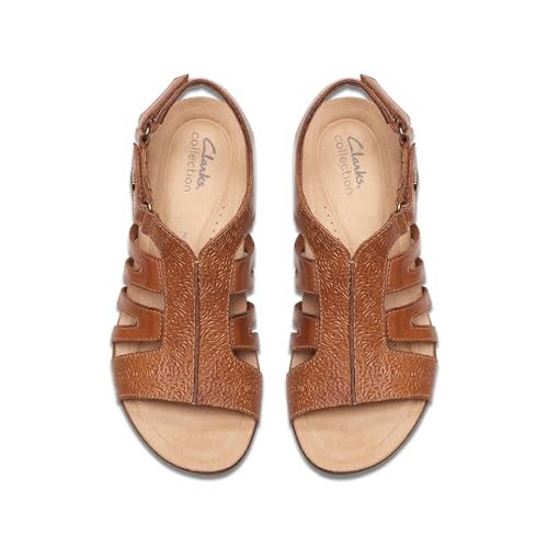 Image of Clarks Women's April Belle
