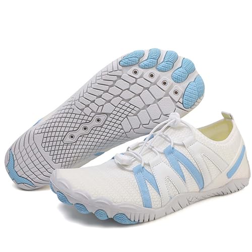 [HongzyFirm] スリッポン スニーカー メンズ ナースシューズ 婦人靴 ウォーキングシューズ カジュアルシューズ スポーツシューズ デッキシューズ 大きいサイズ 通気性 運動靴 幅広 超軽量 看護師 男女兼用 スリップオン 旅行 通学 通勤