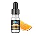 Kind Terpenes - 1 ml Tangie Strain Specific Terpenes Profile Solution Concentrate