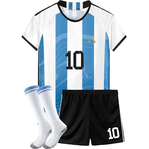 RONBTILLO TbJ[W[W qp #10 j̎q ̎q [X `Ch `[ g[jO jtH[ Lbg