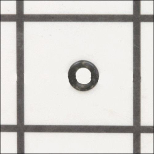 Ryobi Part # 079006005093 - Muelle guía para Bloc de Notas