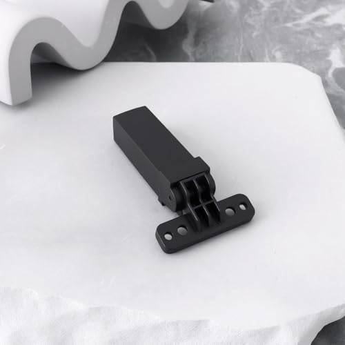 Briny River 2 Stück Druckerscharniere JC97-03190A Kompatibel mit Samsung CLX-3175 CLX-3185 Serie