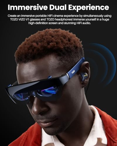 Magic Leap 2 AR headset