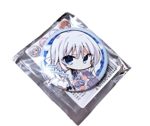 サマーポケッツ」の人気商品一覧 | 安い商品を通販サイトから