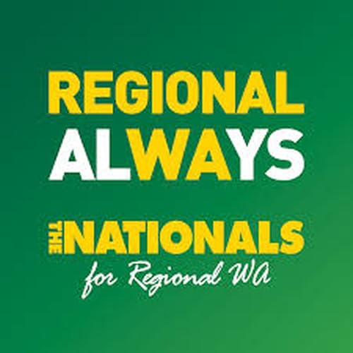 Calls for like for like contracts for regional school bus services