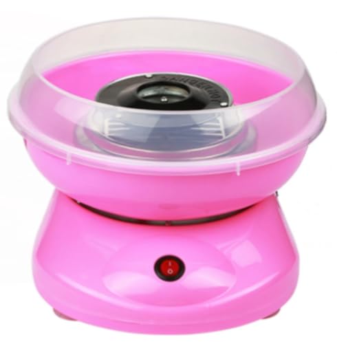 HongzyFirmƒpDIYqpt@\dt@V[~j}V}}V͑삪ȒPł ([Ybh)