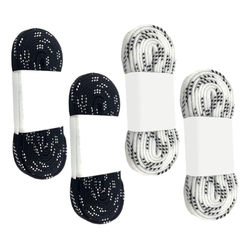 Totority zbP[V[[X h~tbgCЂ ϖՐX|[cpV[[X ACXzbP[ XP[gCptH[}X