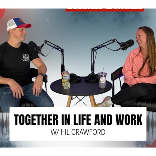 Together in Life and Work