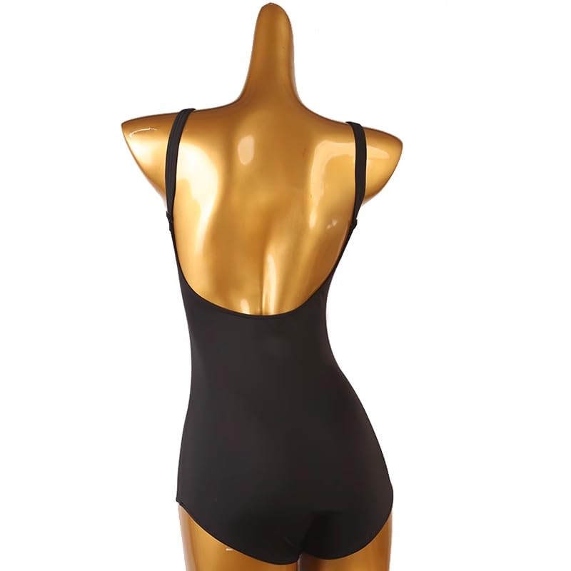 Opiniones y reviews de Bodys vestir los mejores 5. 5 Imagen adicional