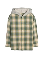 Laurel Wreath Grn 17-6