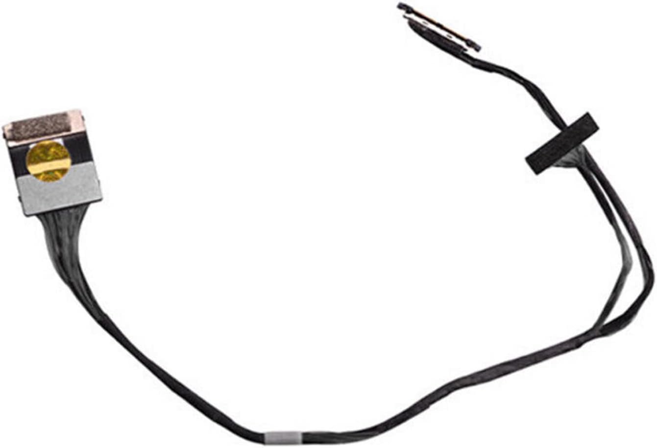 RC Drone Gimbal Camera Signal Transmission Line Cable for DJI Mavic Mini 2