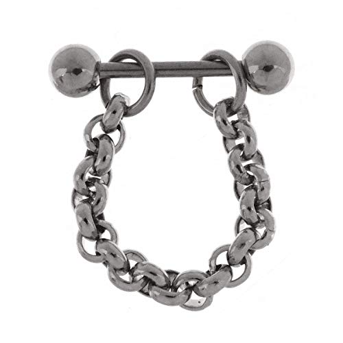 韓国 ピアス メンズ ブランドの人気商品 通販 価格比較 価格 Com