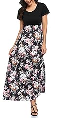 B25 Pink White Flower