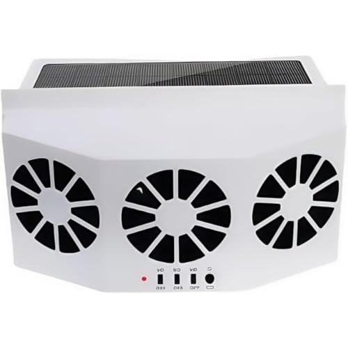 NYHGOXM \[[ԍڃt@bUSB/z[d ԓCzT[L[^[bÉ݌v ԒN[[bpC |[^uԍڐ@ ėppELObY (ubN-2)