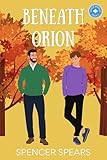 Beneath Orion