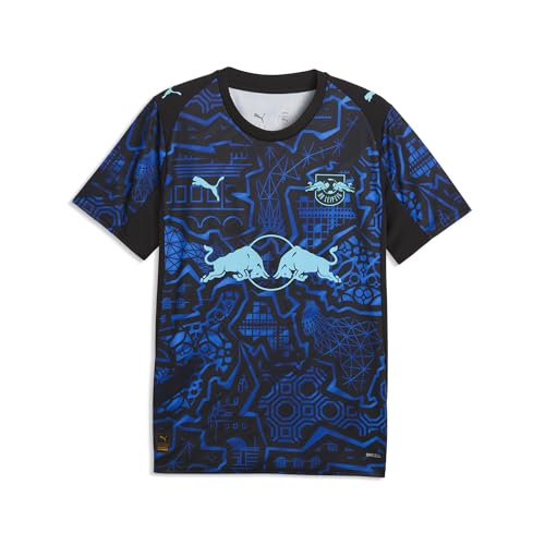 Amazon.com: PUMA Men's RB Leipzig Special Edition Jersey Replica