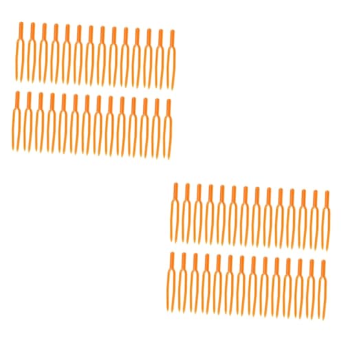 LckCryspho 400 ŒNbv ApǕtz_[ ? yɑ}ĊȒPݒu ϋv̂vX`bNK[fjOT|[g