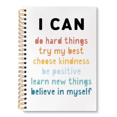 huester `x[V߂m[gubNW[i qւ̃At@[VW[i CXs[V^|WeBuMtgm[g 邽߂̍mn[hJo[XpCm[g 5.5x8.3C` 744-HL-Book