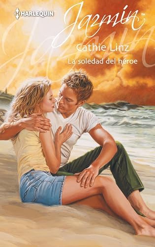 La soledad del héroe (Jazmín)