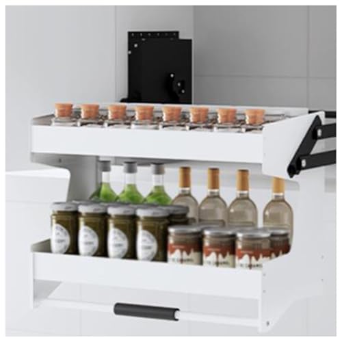 v_ELb`EH[LrlbgI[KiCU[A2iLb`Lrlbgv_EVFtAzIȃXpCXbNi622x250x452mmj