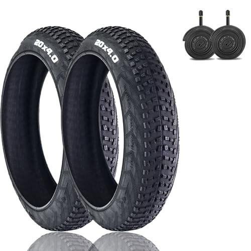 20C`ϋvEoCNpt@bg^C20x4.0 2pbNA20C`t@bgoCN`[u20x4.0 AV 2pbNAقƂǂ20 x 4.0d]/}EeoCN^CɑΉ | 30 PSI