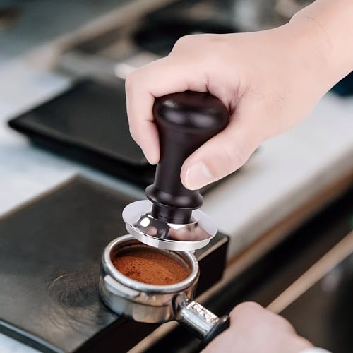 Commercial espresso machine Rocket