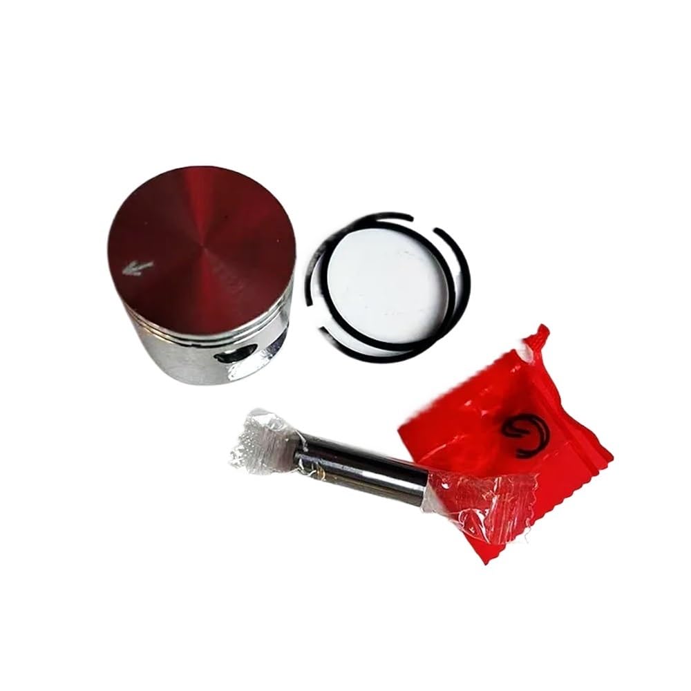 Kit de Segments de Piston adaptés à Sti SH56 HS45 KM55 SH55 HL45 MM55 BG45 BG46 50 55 65 66 85 86 BG200 SR200, BG56 BG86