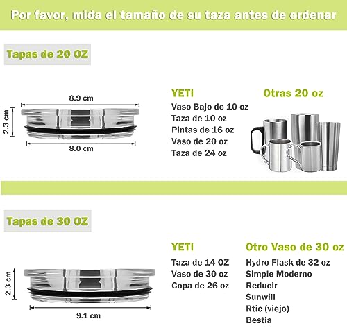 Tapas Kitchen 8 Imagen adicional