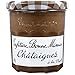 Bonne Maman Chestnut Jam or Spread 13 Oz