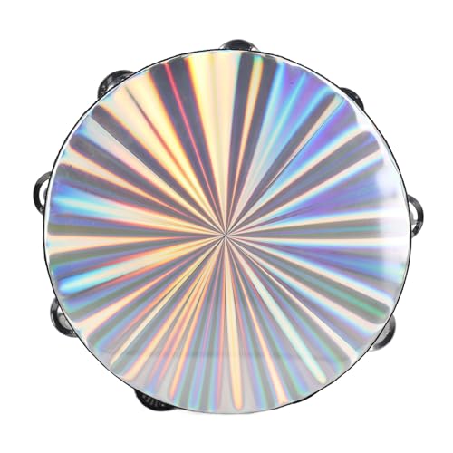 nhhA2񃉃fBAg^oA_Xp̃NAŔ˓IȃTEh (10C`)