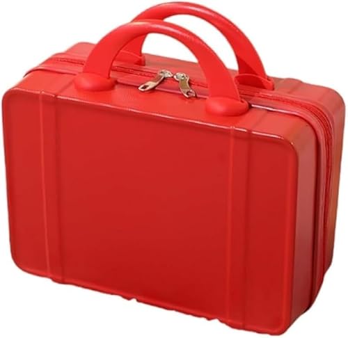 [QeMiyg] 14C` ^X[cP[X ~jϕiP[X @݉ pX[hbN y ϋv [ ړI L[P[X s o fB[X Y w ۏؕt (bh)