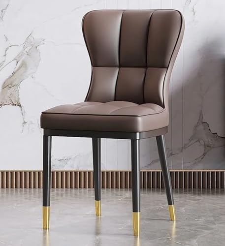 Foivozs _CjO`FA  ω׏d200kg PUU[ hrpbht k rO`FA[ JtF`FA ItBX`FA p\R`FA fXN`FA ɂ ubNr H֎q ψ֎q wKCX (uE,F̋r)