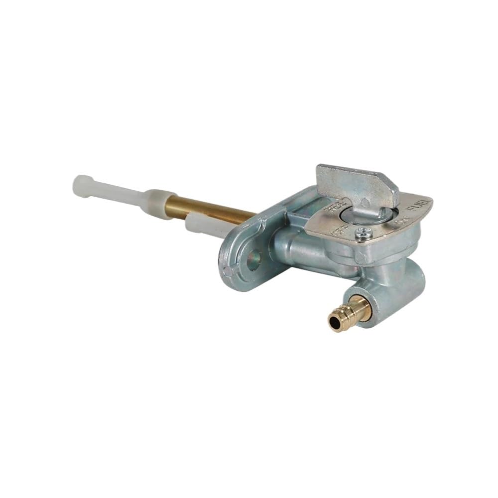 Pompe de commutation de valve de robinet de carburant moto essence gaz 7052331