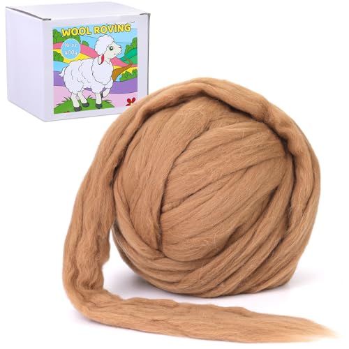 View 2