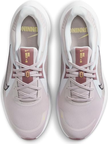 Image of Nike Womens SneakerSneaker