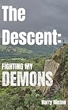 Independently published