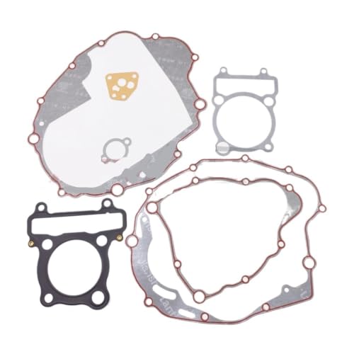 Kit de joint de reconstruction de moteur pour ATV 250 JS250 T 250 L 250 FG-101000-0 FG-200801-0