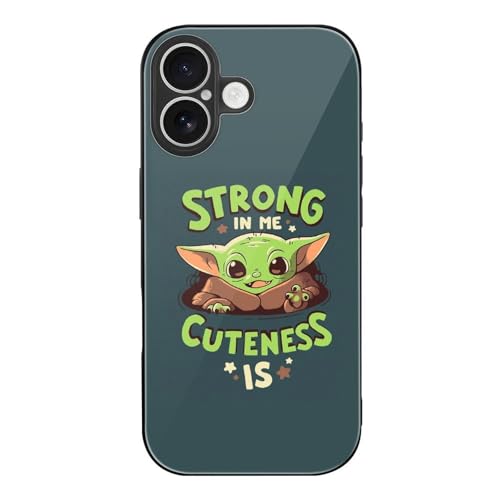 iPhone17pP[X KX X^[EH[Y [_ TPUop[ ϏՌ ACtH17pP[X ϋv ΂ݖh~ X}zP[X ӂ17pJo[ Case