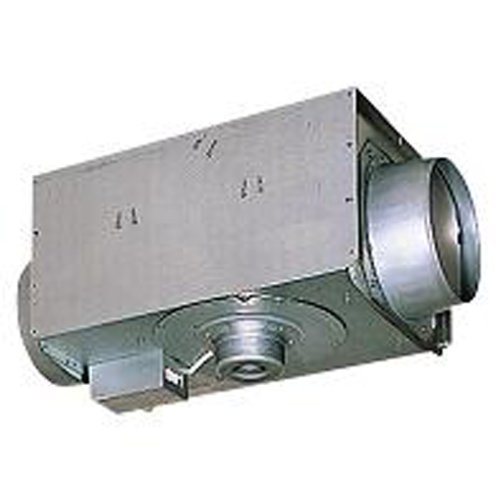  TOSHIBA _NgpC yDVC-25Hz