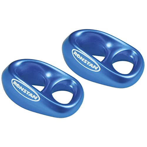 Ronstan Shock - 3/16