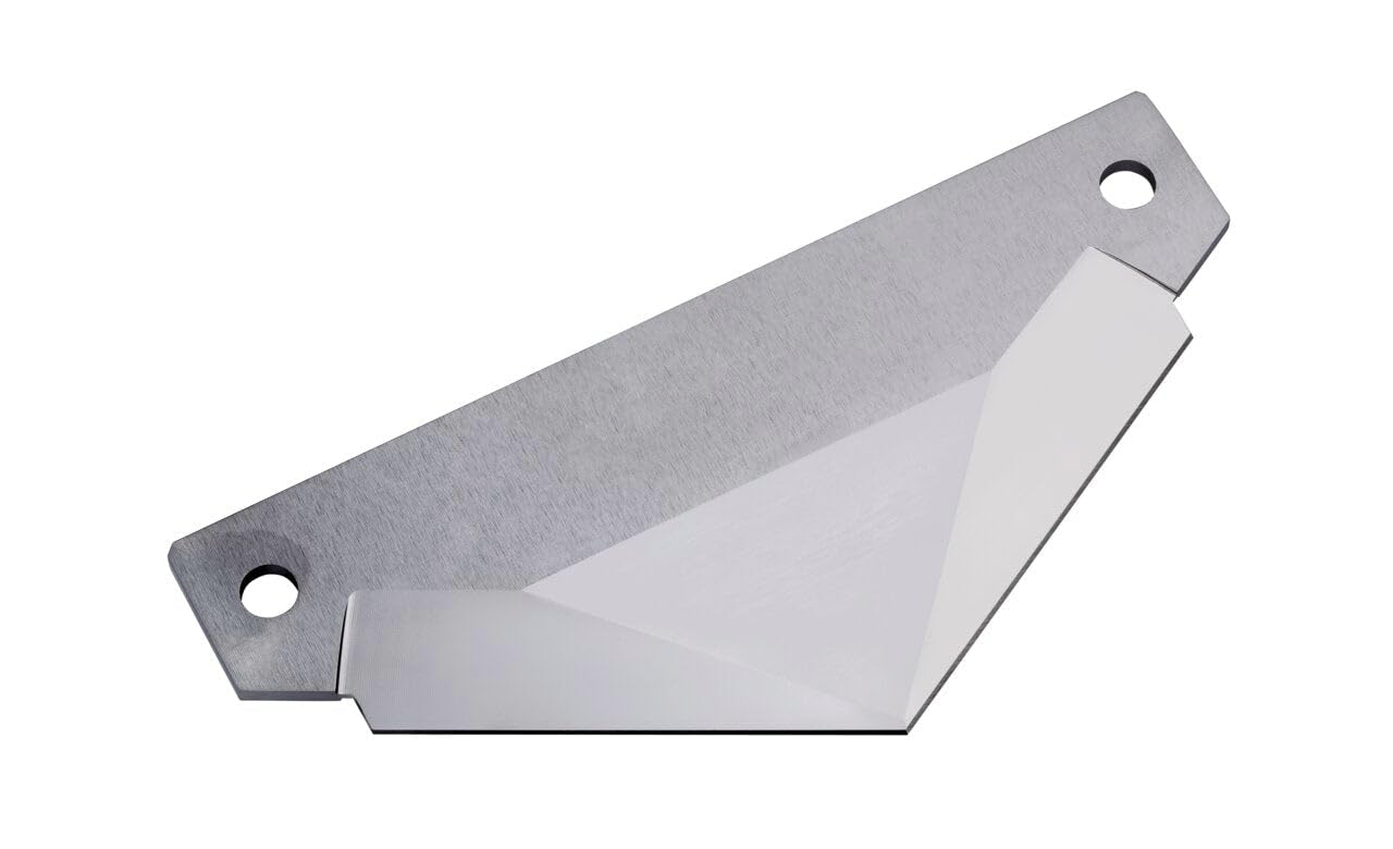 CUCHILLA DE REPUESTO ROCUT XL 125