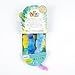 TANGLE Furry Fidget Friends (Zonk The Monkey)