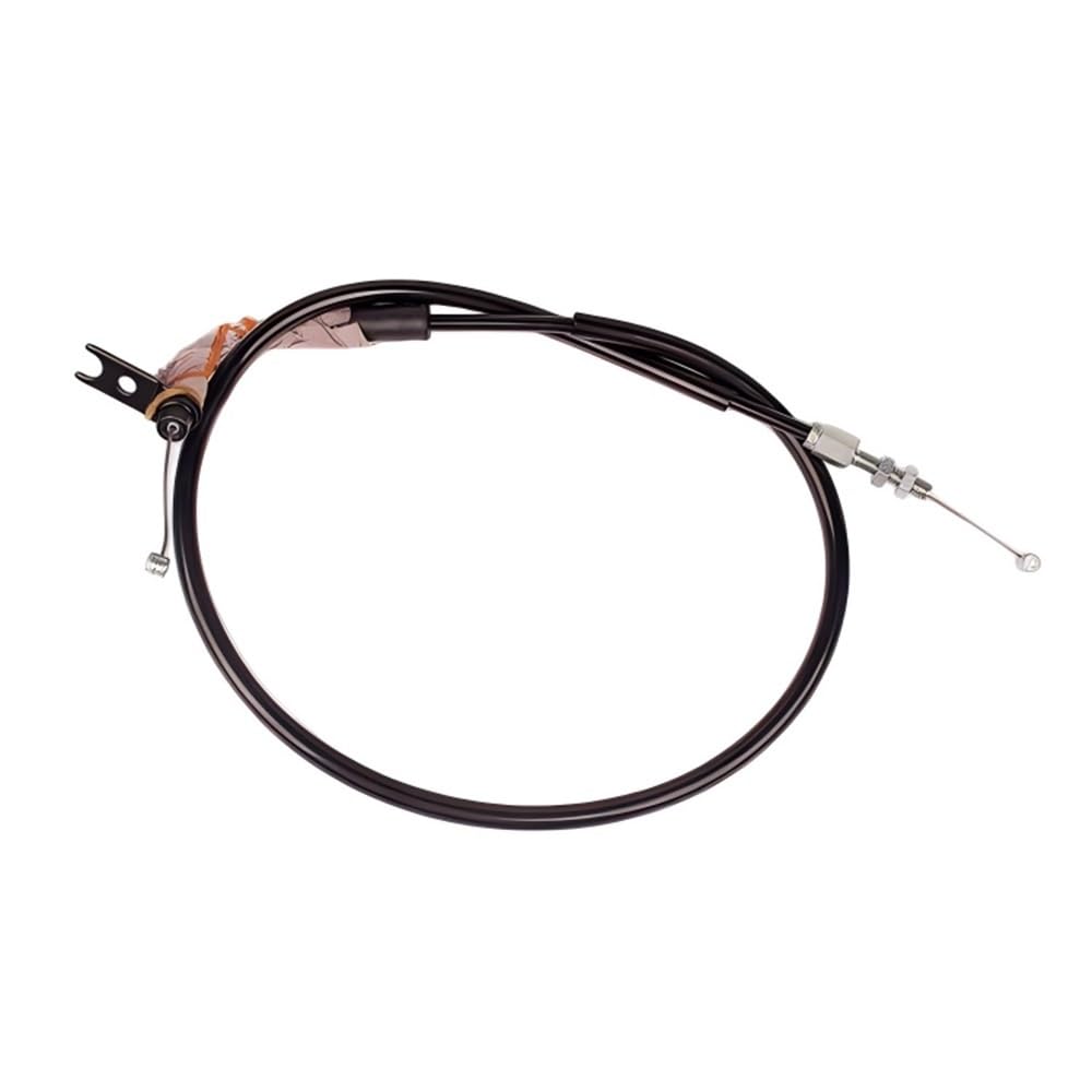 Câble d'accélérateur moto pour Suzuki GW250 câble de 94.5CM