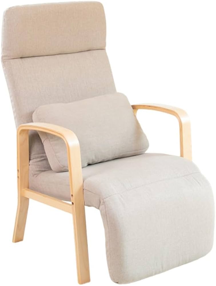 Amazon.co.jp: SUWALABO スワラボ repoka(レポカ) 北欧スタイルチェア